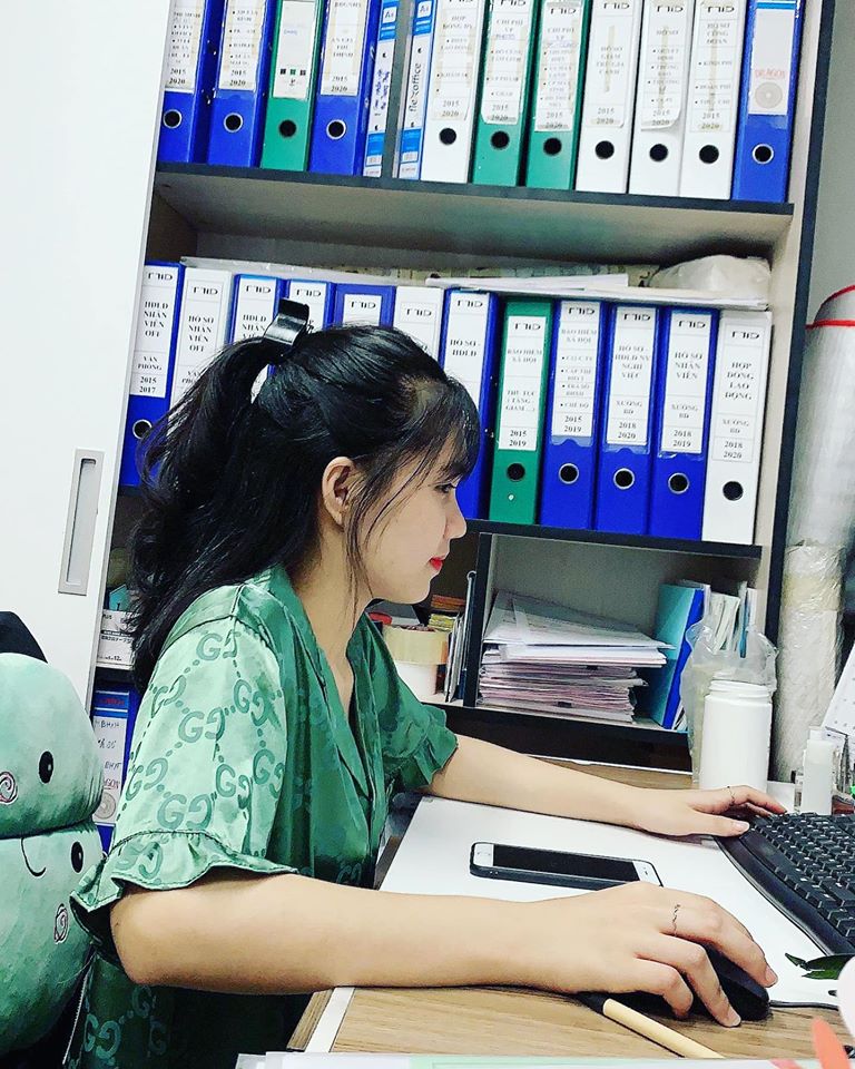 HAPPY WOMEN'S DAY 08-03-2020