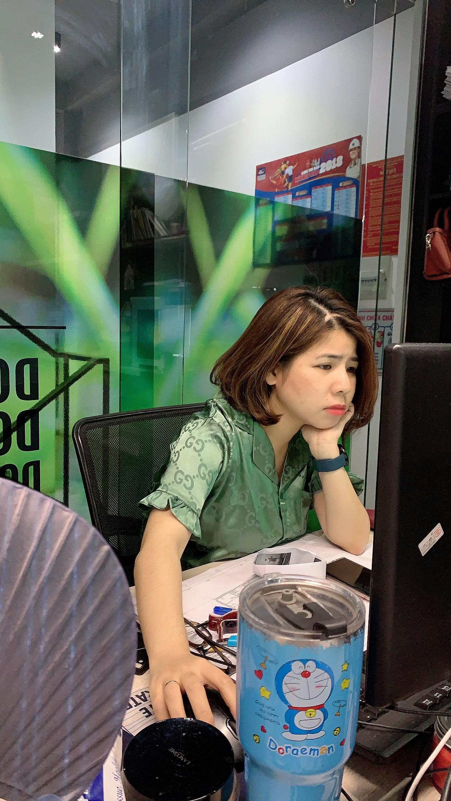 HAPPY WOMEN'S DAY 08-03-2020