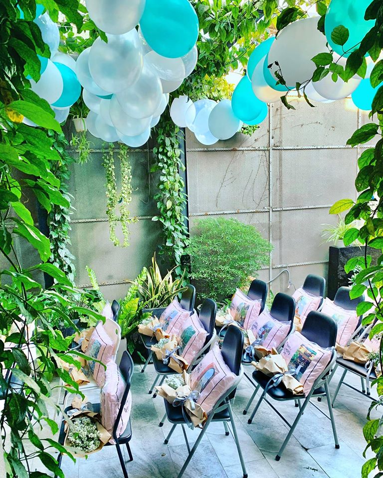 HAPPY WOMEN'S DAY 08-03-2020