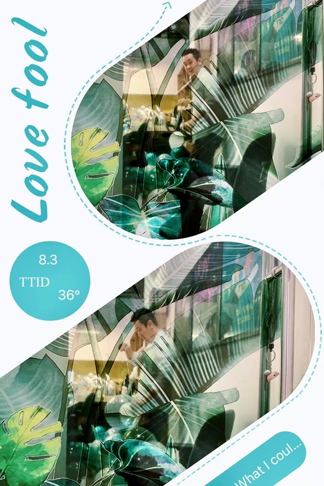 HAPPY WOMEN'S DAY 08-03-2020