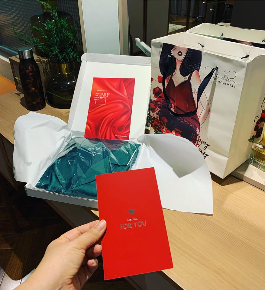 HAPPY WOMEN'S DAY 08-03-2020