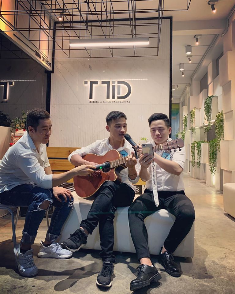 HAPPY WOMEN'S DAY 08-03-2020