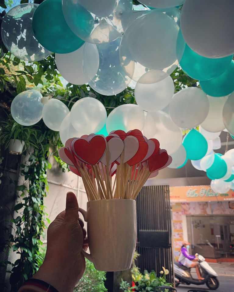 HAPPY WOMEN'S DAY 08-03-2020