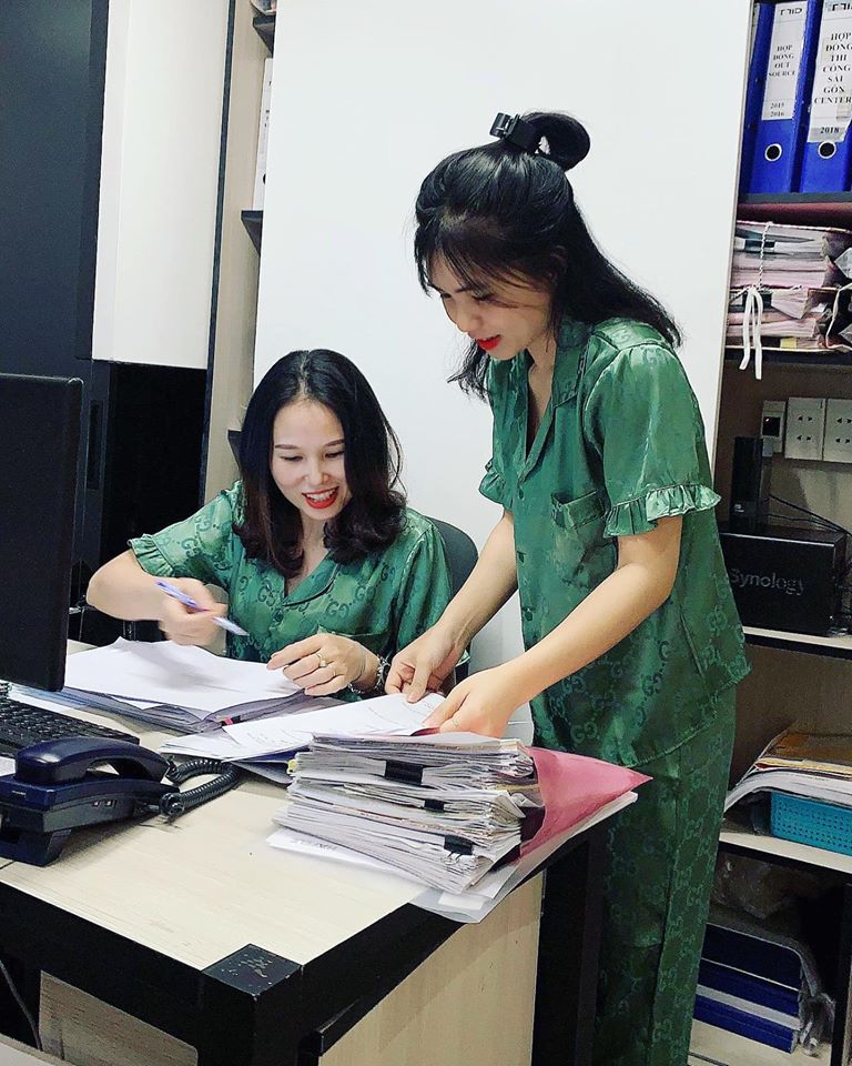 HAPPY WOMEN'S DAY 08-03-2020