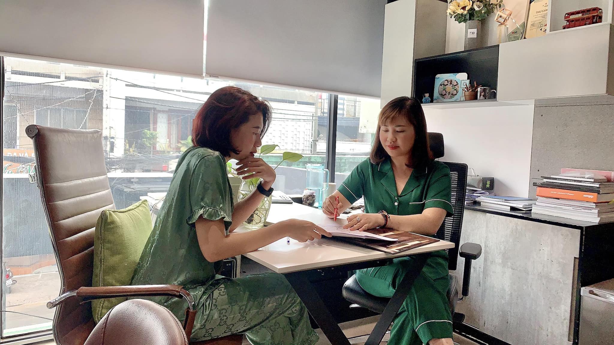 HAPPY WOMEN'S DAY 08-03-2020