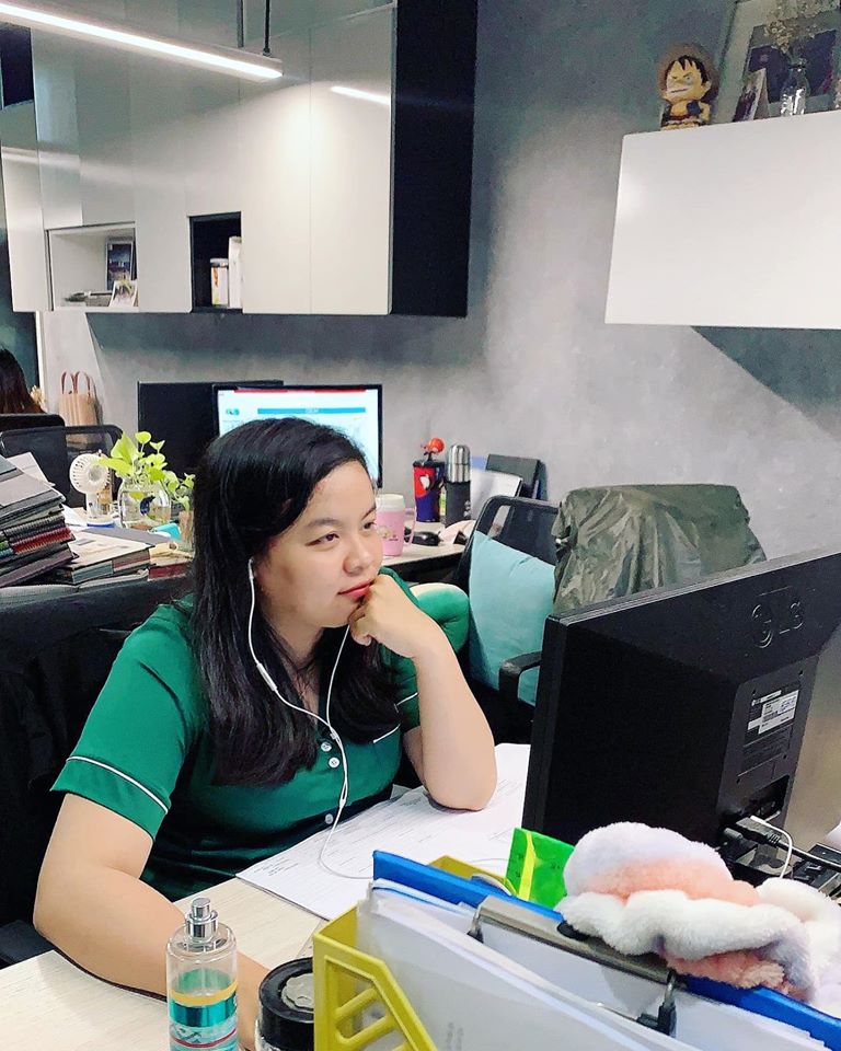 HAPPY WOMEN'S DAY 08-03-2020